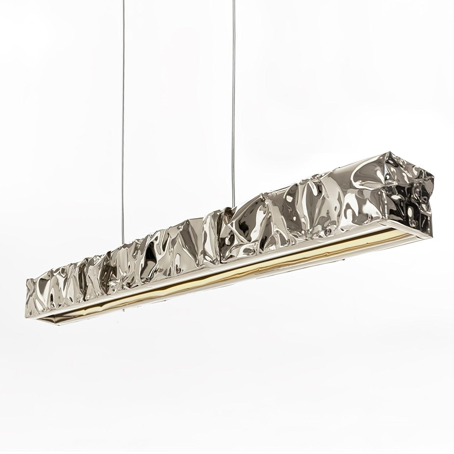opinion-ciatti-pendant-lamp-anzaz--25