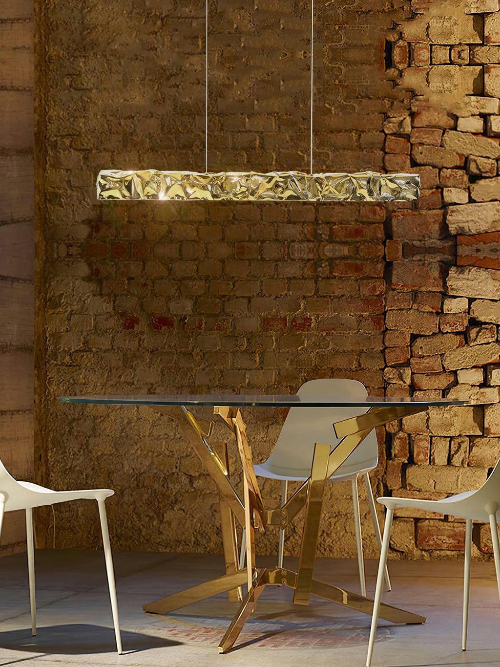 opinion-ciatti-pendant-lamp-anzaz--26