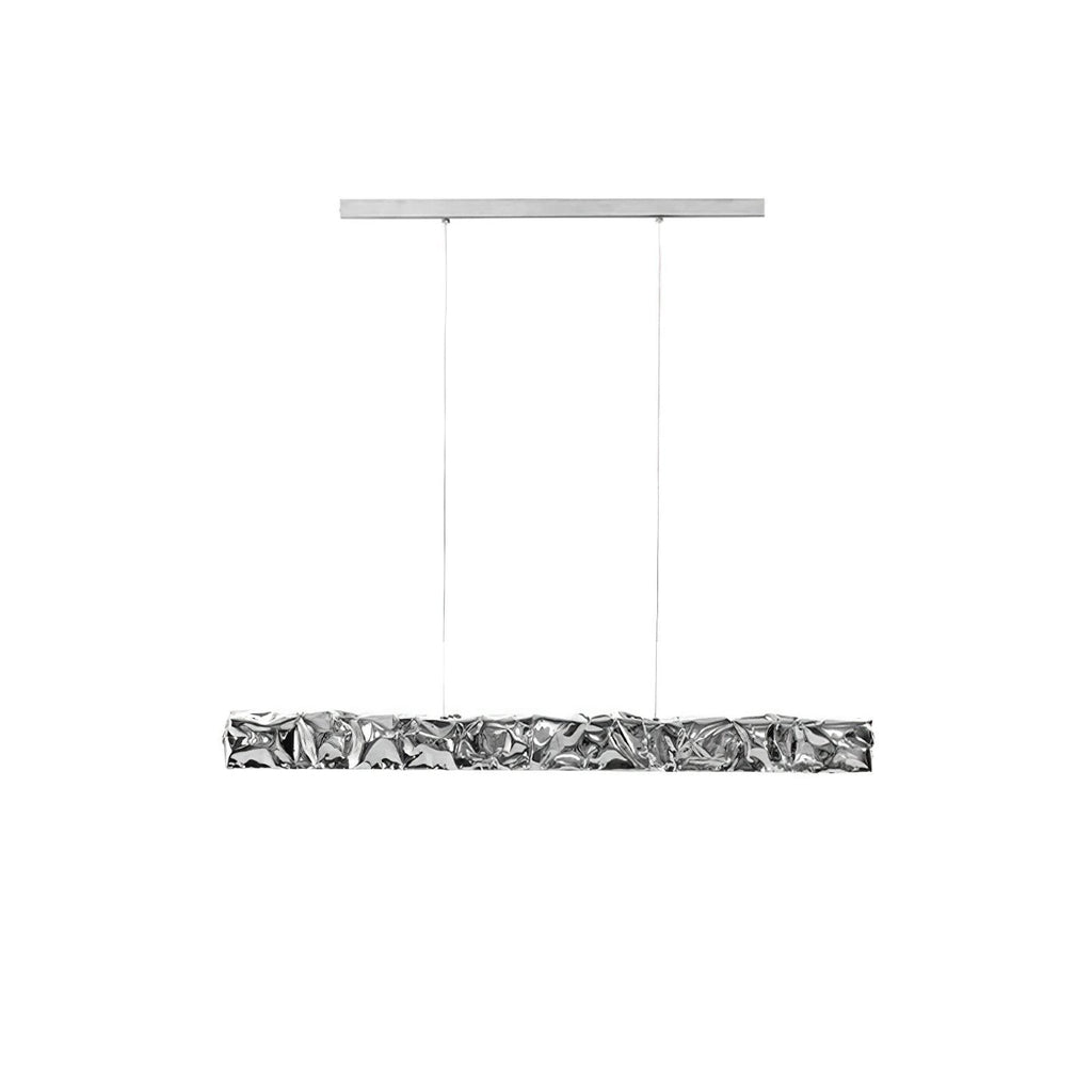opinion-ciatti-pendant-lamp-anzaz--27