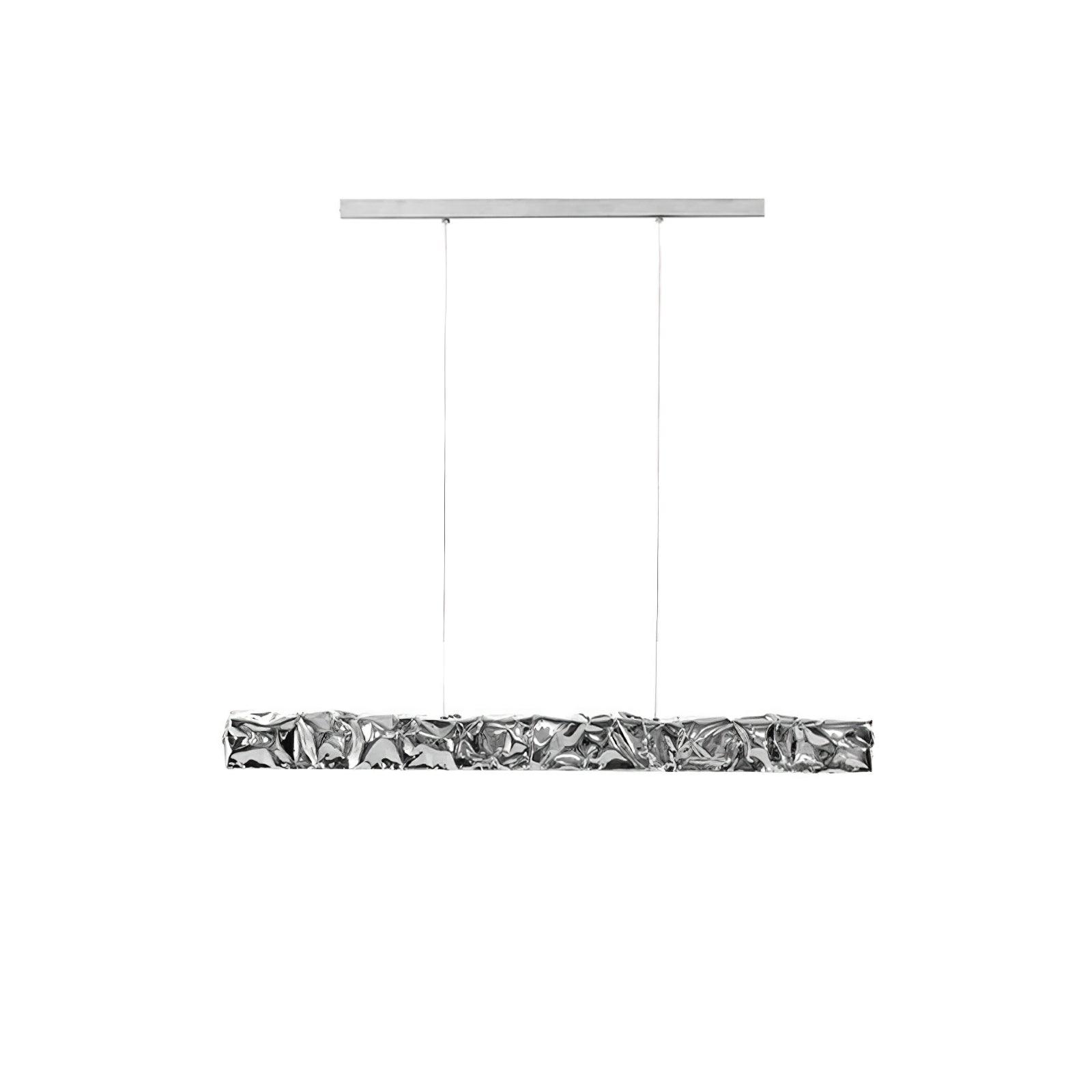 opinion-ciatti-pendant-lamp-anzaz--27