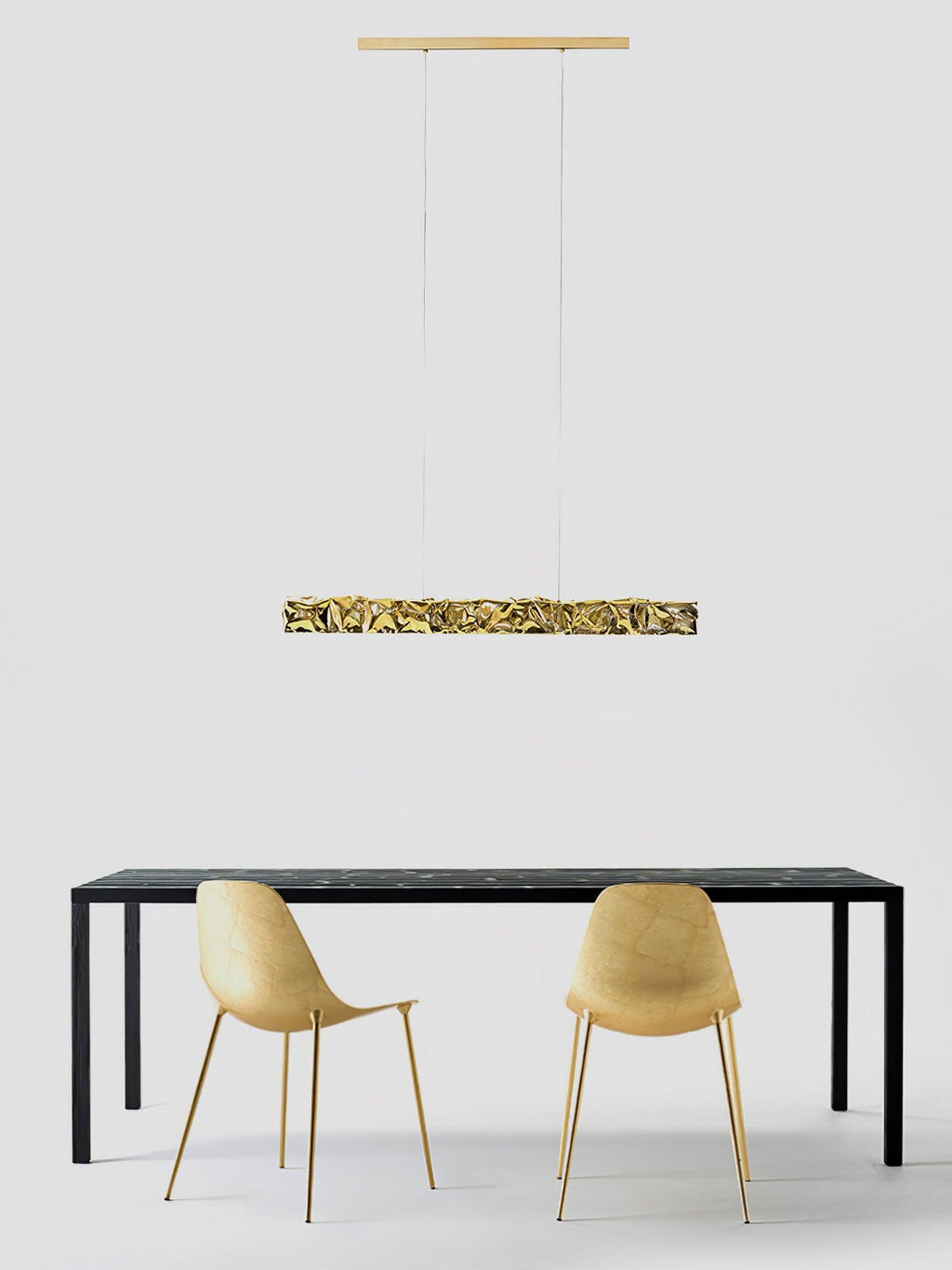 opinion-ciatti-pendant-lamp-anzaz--28