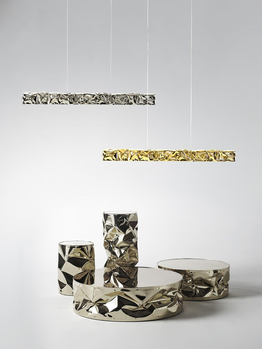 opinion-ciatti-pendant-lamp-anzaz-Silver-7