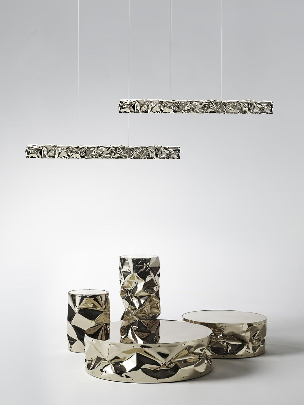 opinion-ciatti-pendant-lamp-anzaz--31
