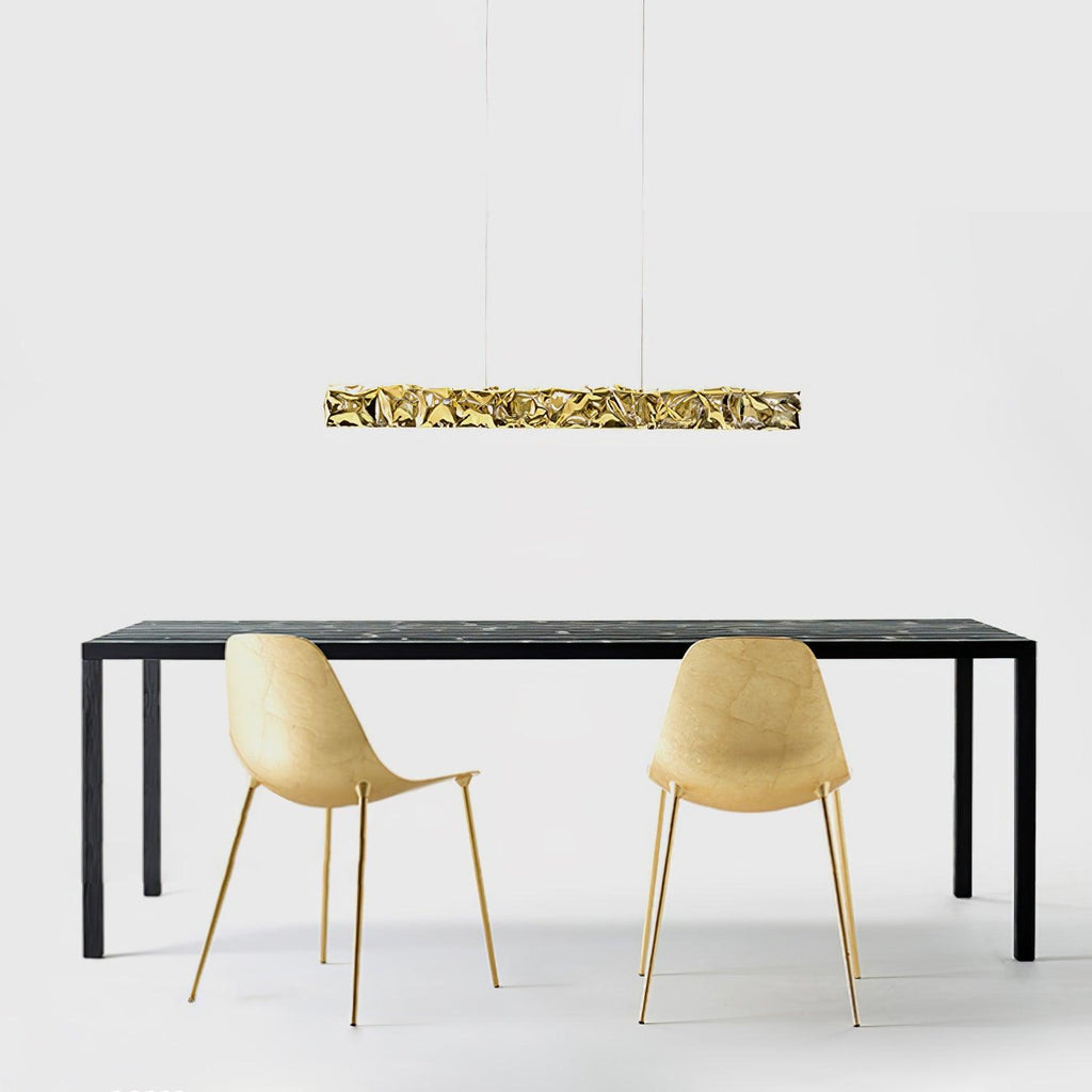 opinion-ciatti-pendant-lamp-anzaz-Brass-2