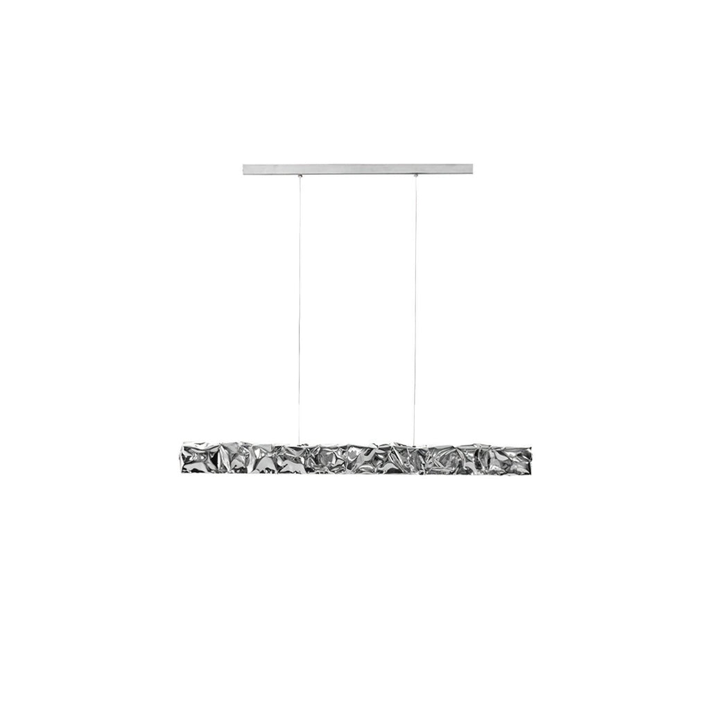 opinion-ciatti-pendant-lamp-anzaz--30