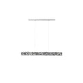 opinion-ciatti-pendant-lamp-anzaz--30