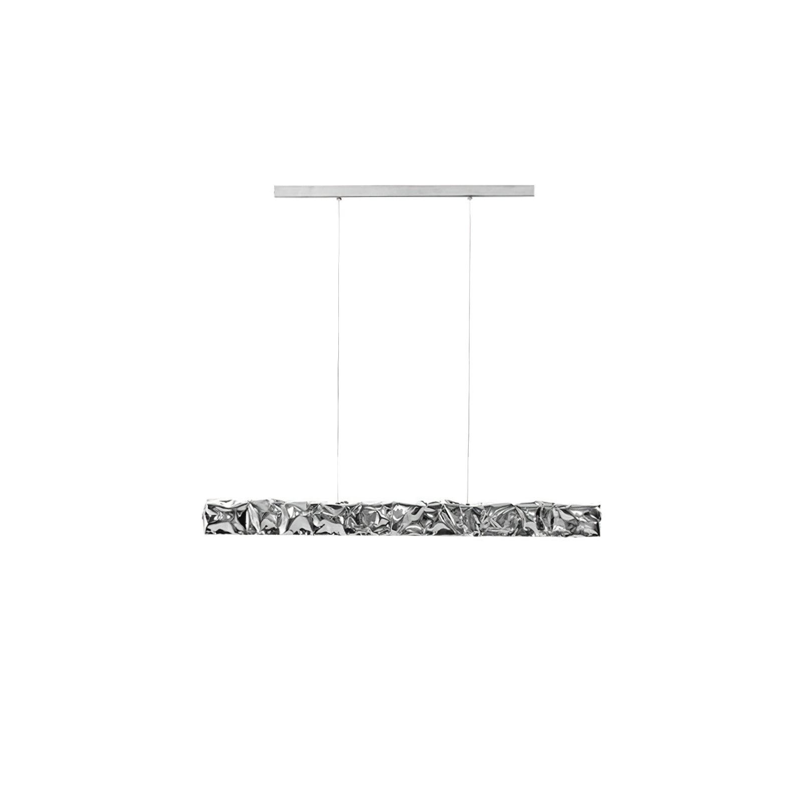 opinion-ciatti-pendant-lamp-anzaz--30