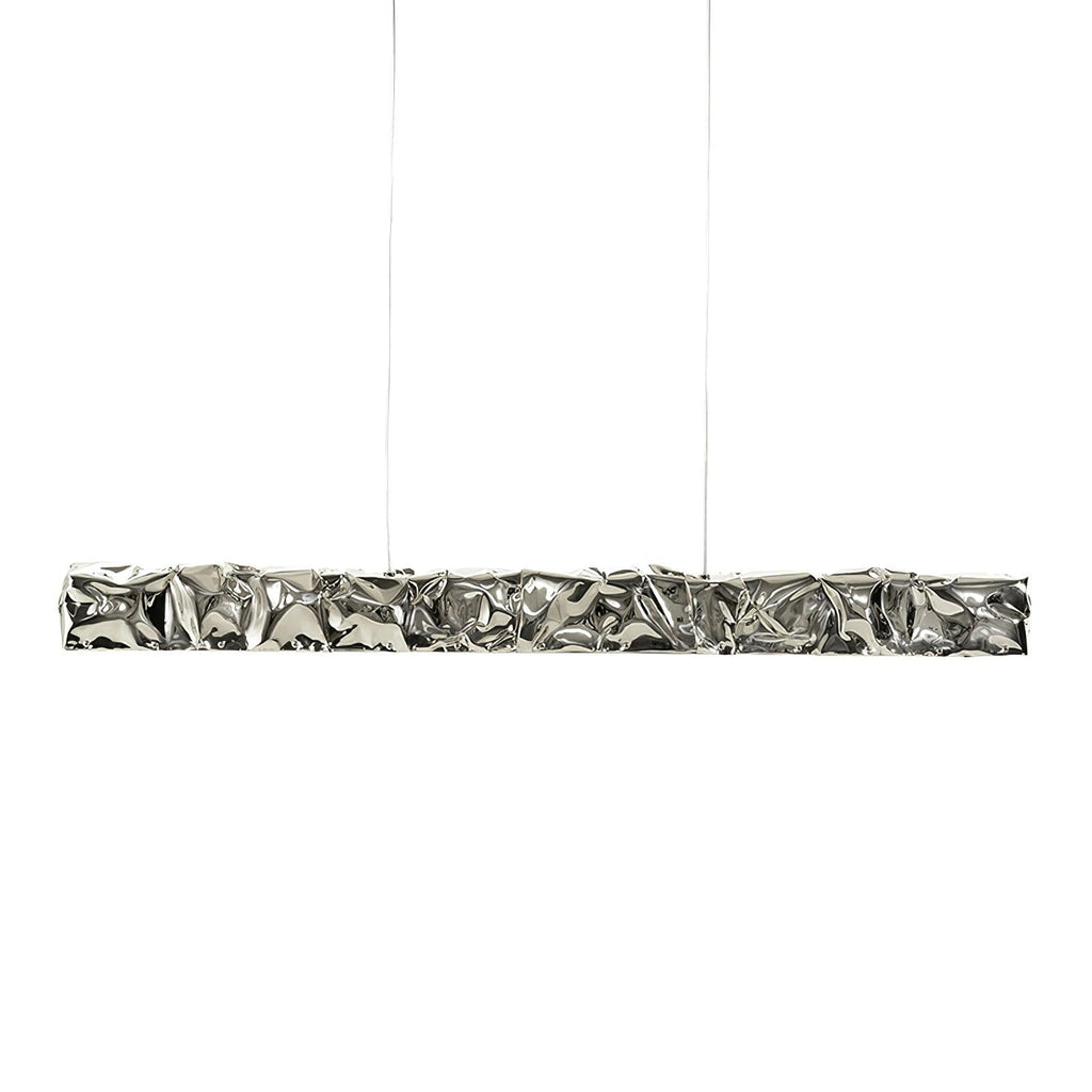 opinion-ciatti-pendant-lamp-anzaz--29