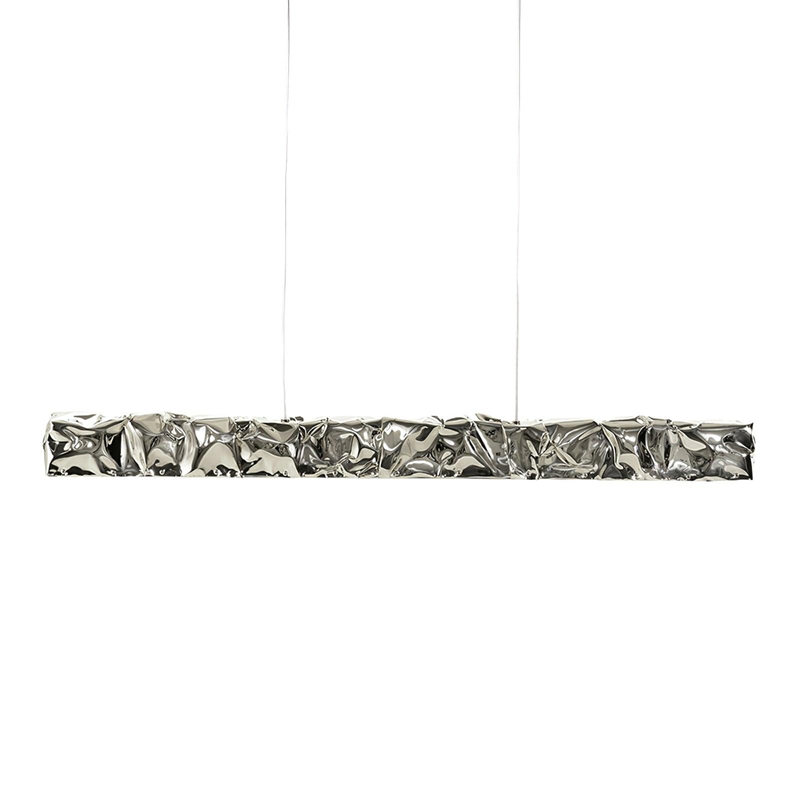 opinion-ciatti-pendant-lamp-anzaz--29