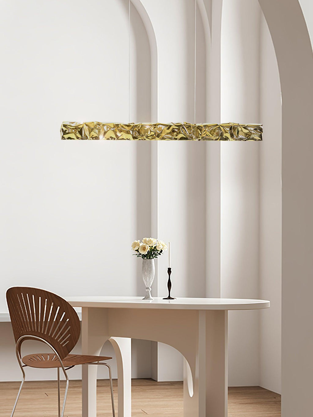 opinion-ciatti-pendant-lamp-anzaz-Brass-6