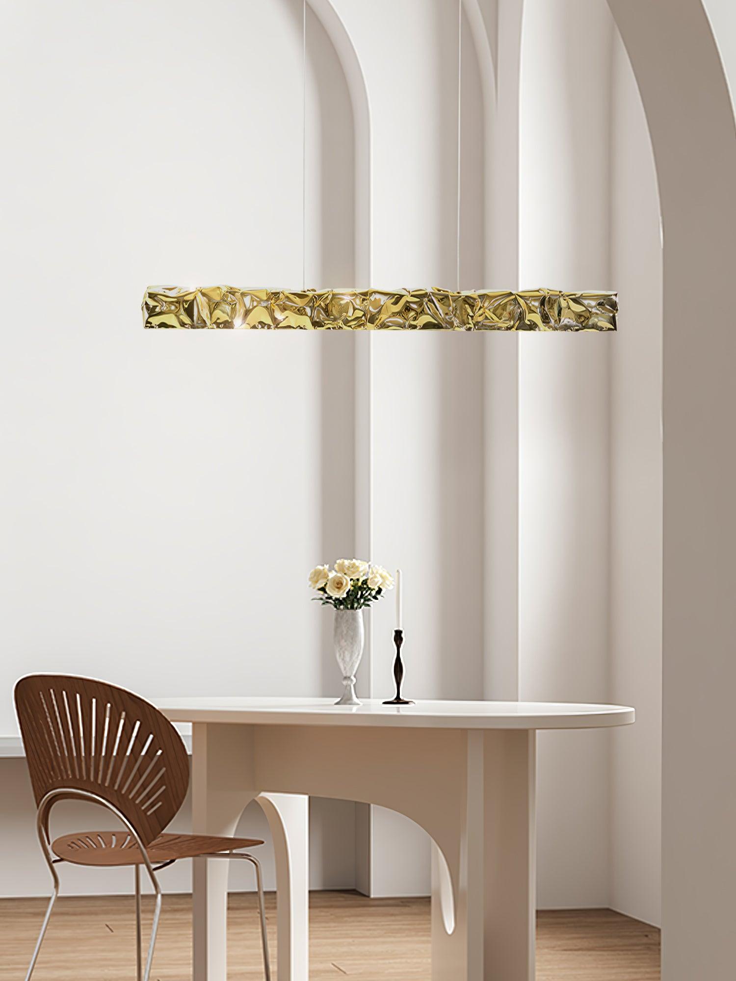 opinion-ciatti-pendant-lamp-anzaz-Brass-6