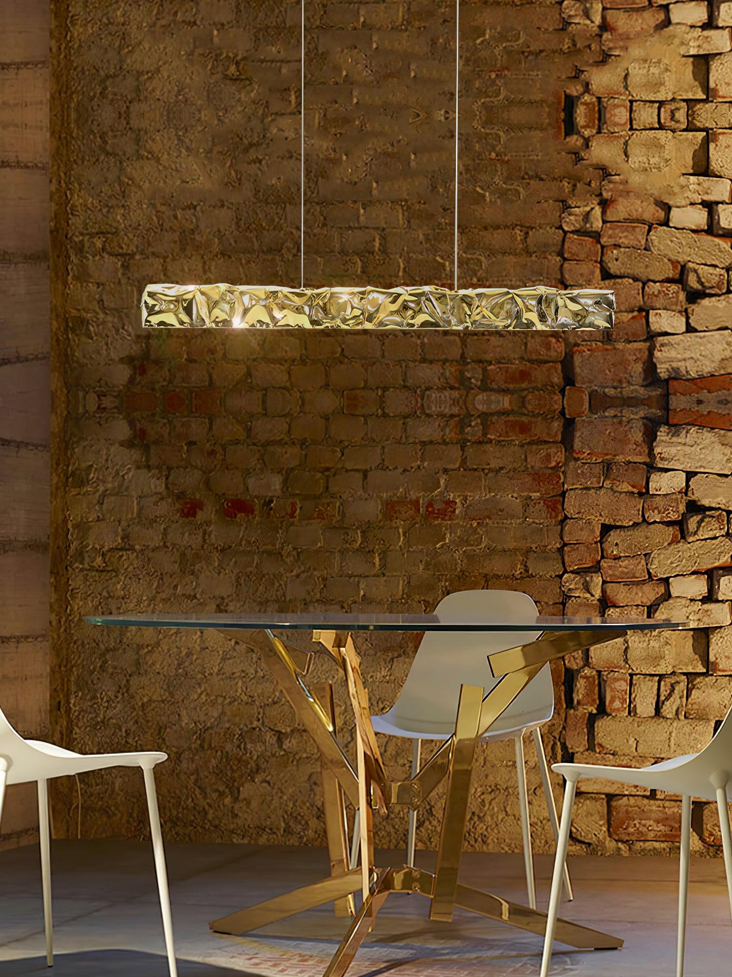 opinion-ciatti-pendant-lamp-anzaz--15