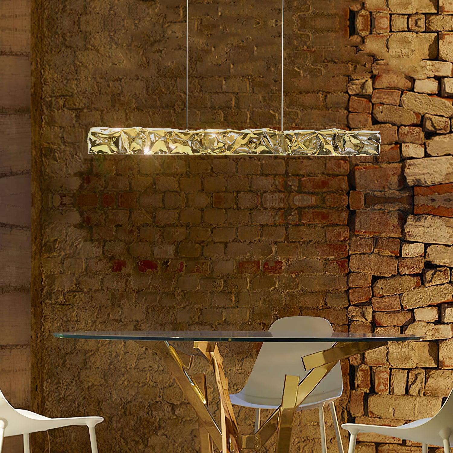 opinion-ciatti-pendant-lamp-anzaz-Brass-4