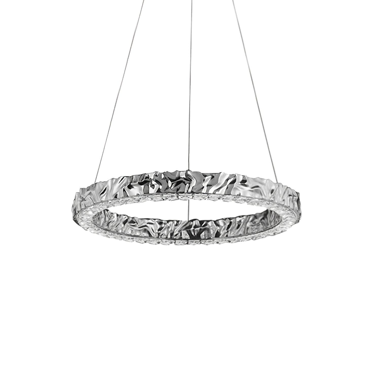 opinion-ciatti-pendant-lamp-anzaz--42