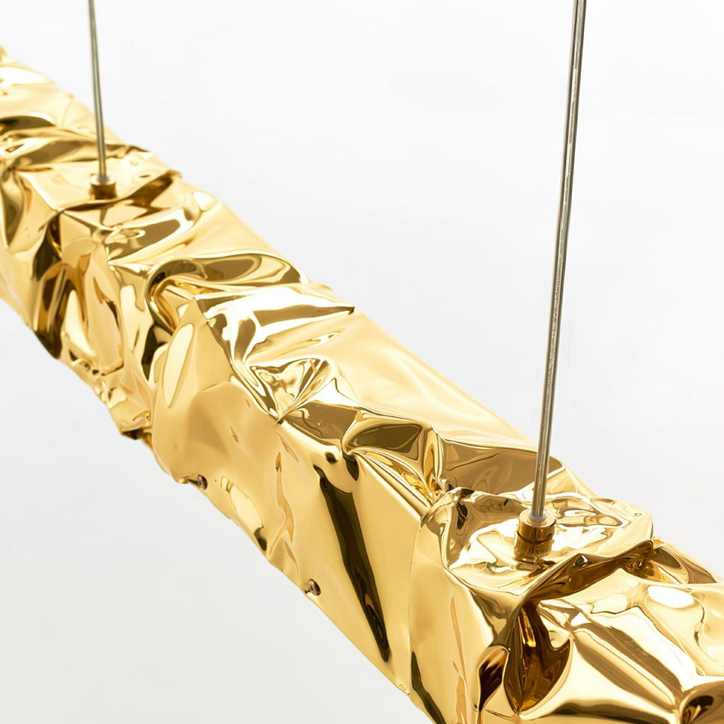 opinion-ciatti-pendant-lamp-anzaz--24