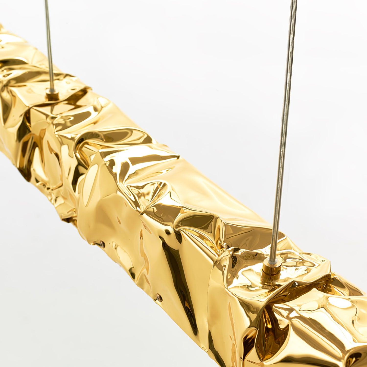opinion-ciatti-pendant-lamp-anzaz--24