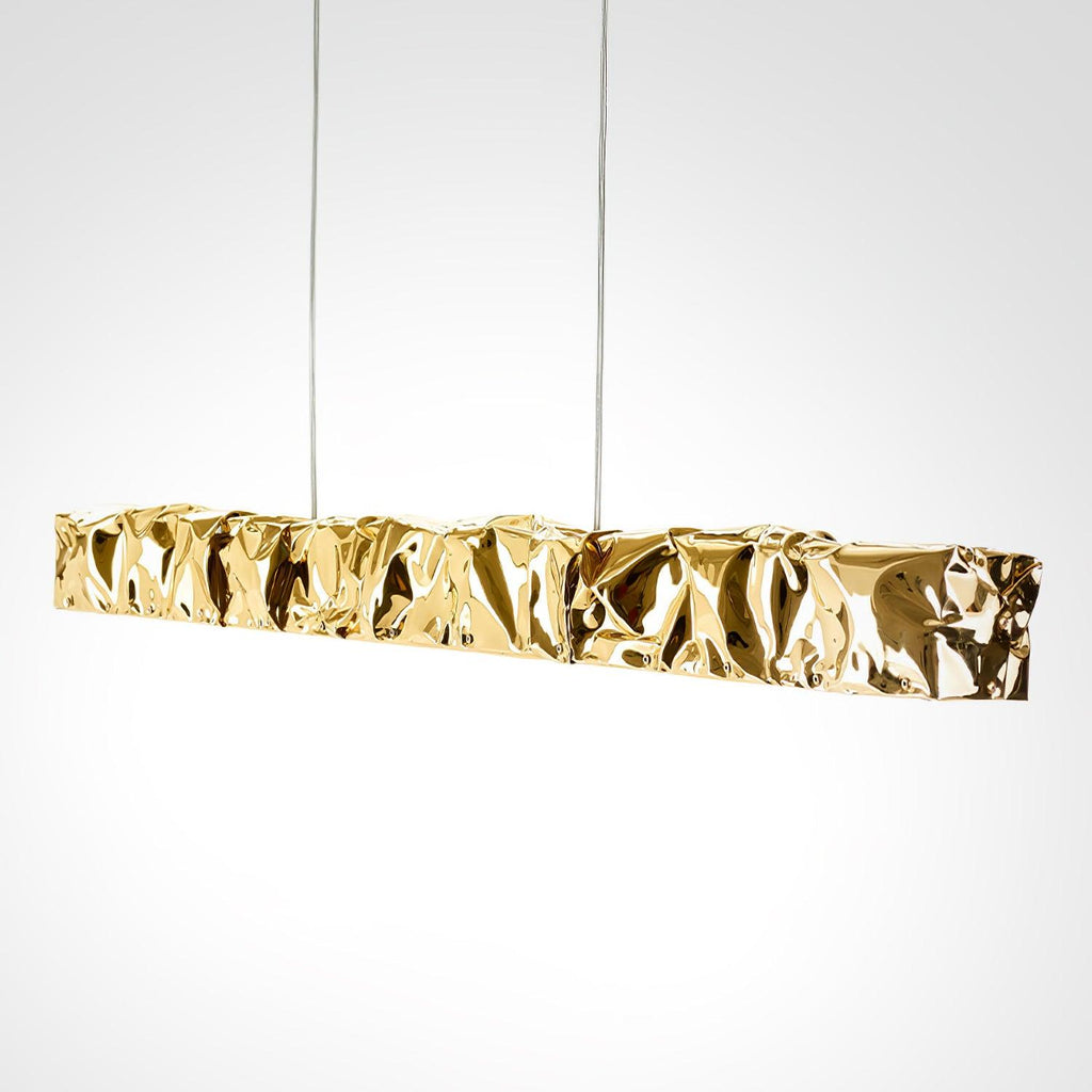 opinion-ciatti-pendant-lamp-anzaz-Brass-8