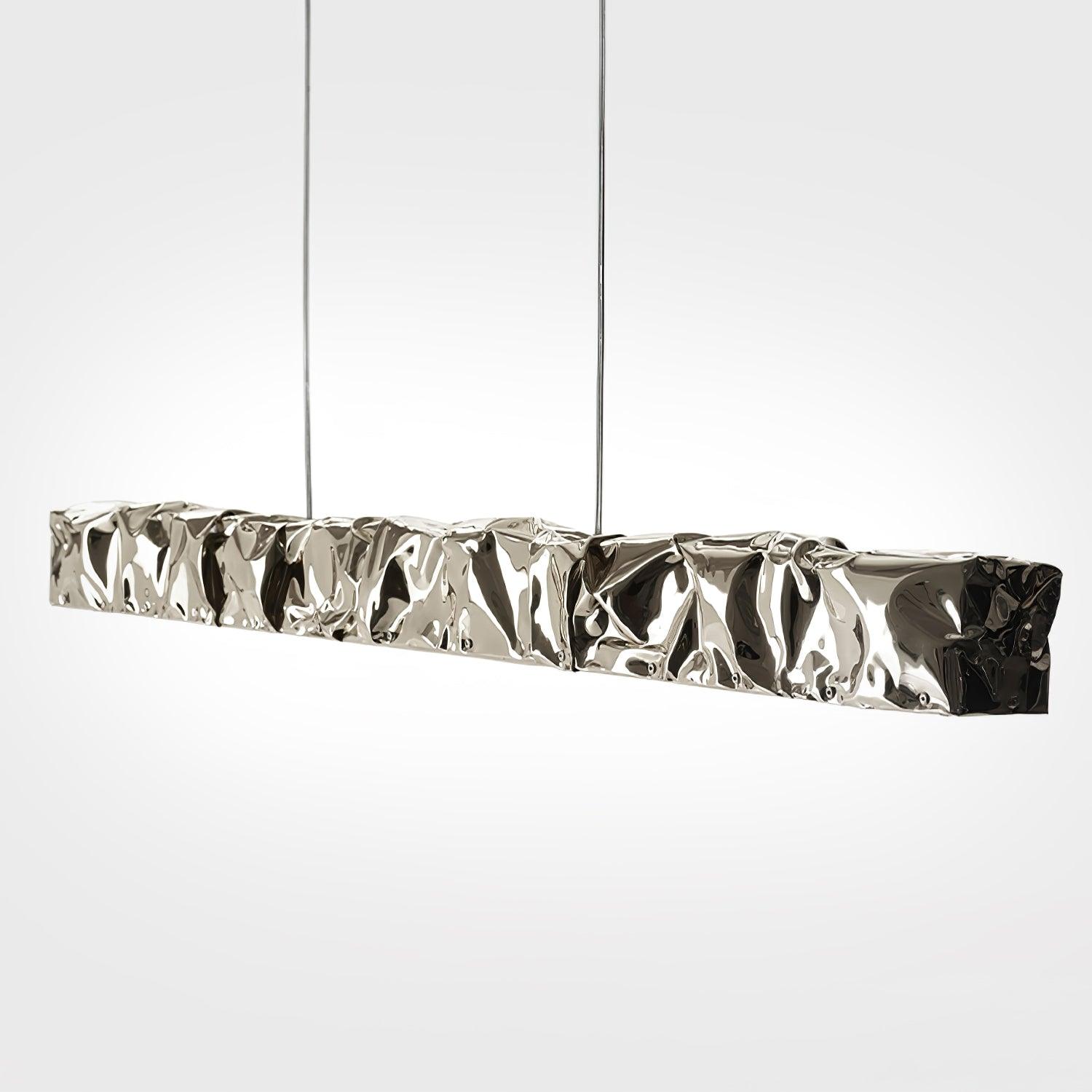 opinion-ciatti-pendant-lamp-anzaz-Silver-11