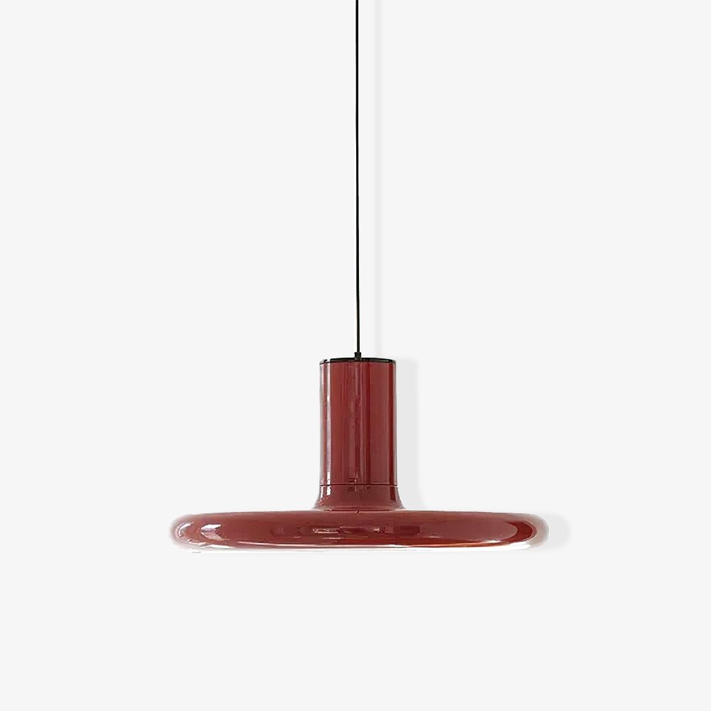 optima-pendant-light-anzaz--16