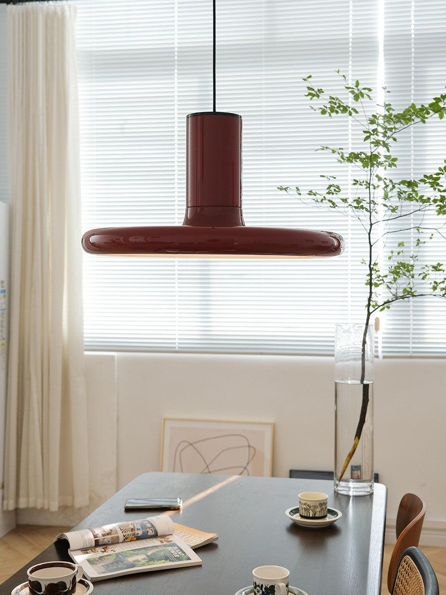 optima-pendant-light-anzaz--10