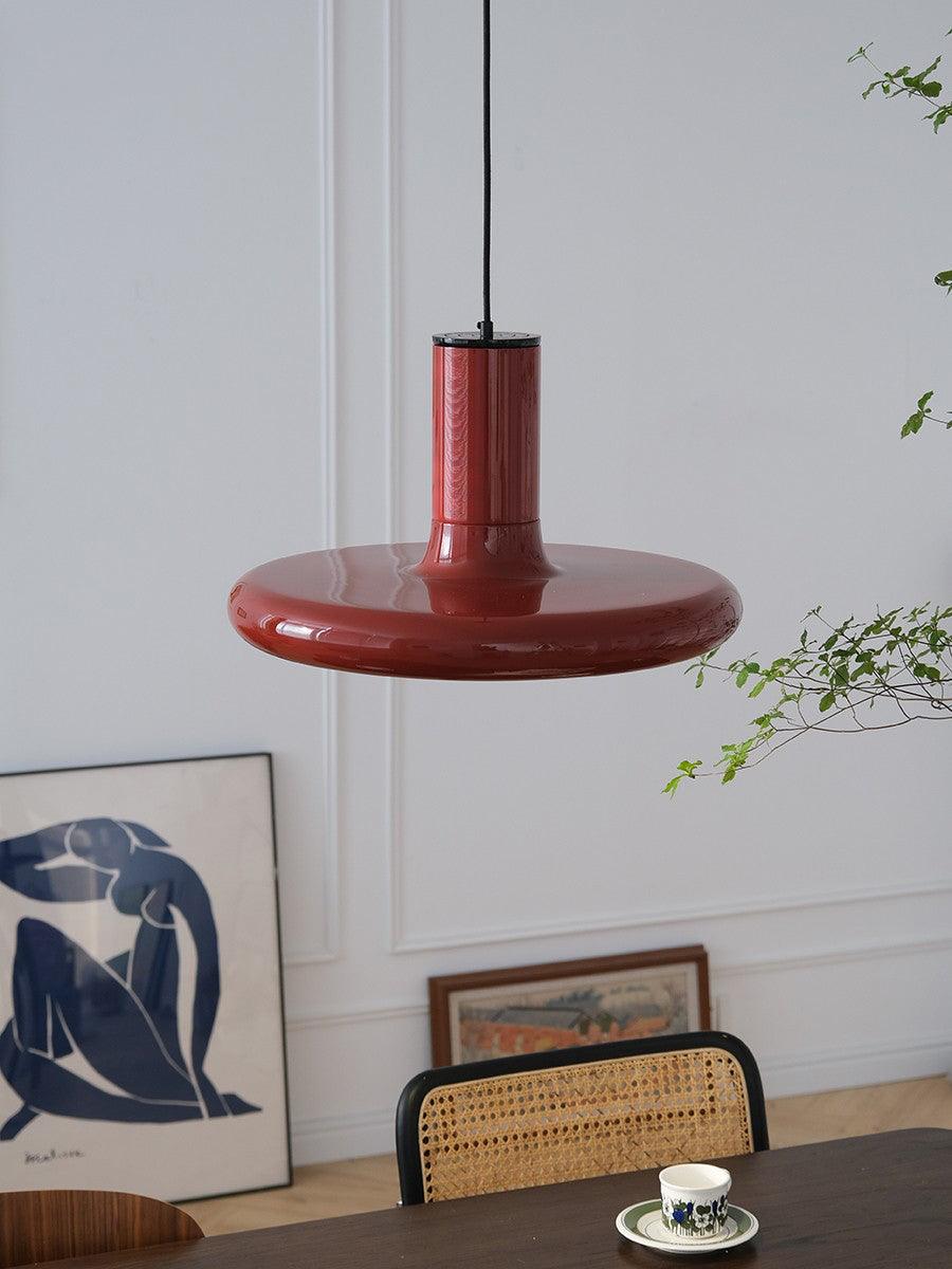 optima-pendant-light-anzaz--11