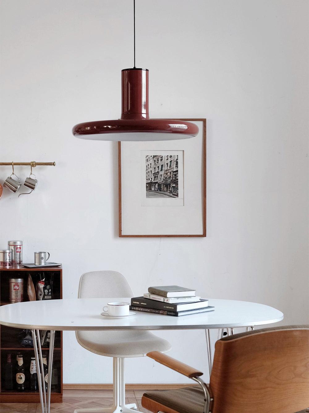 optima-pendant-light-anzaz--12