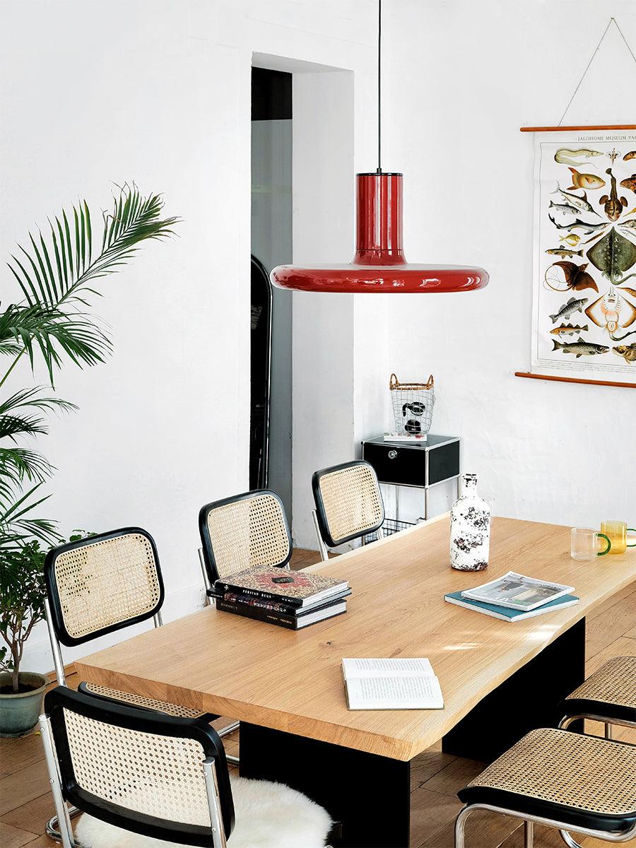 optima-pendant-light-anzaz--13
