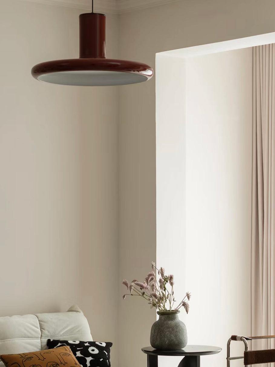 optima-pendant-light-anzaz--14