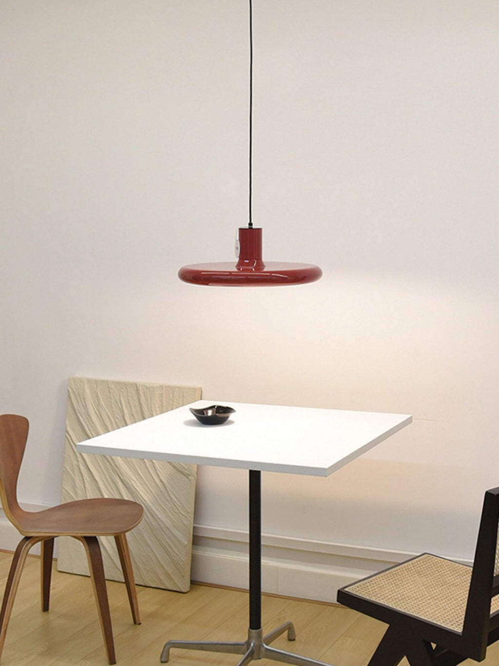 optima-pendant-light-anzaz--17
