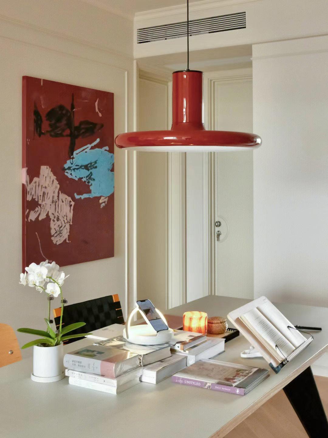 optima-pendant-light-anzaz--18