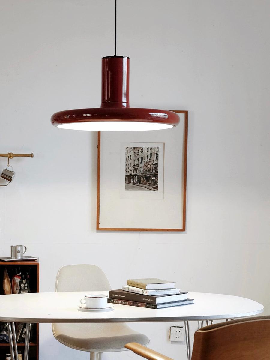 optima-pendant-light-anzaz--4
