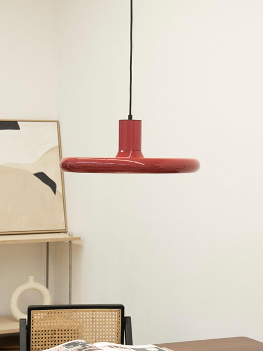 optima-pendant-light-anzaz--19