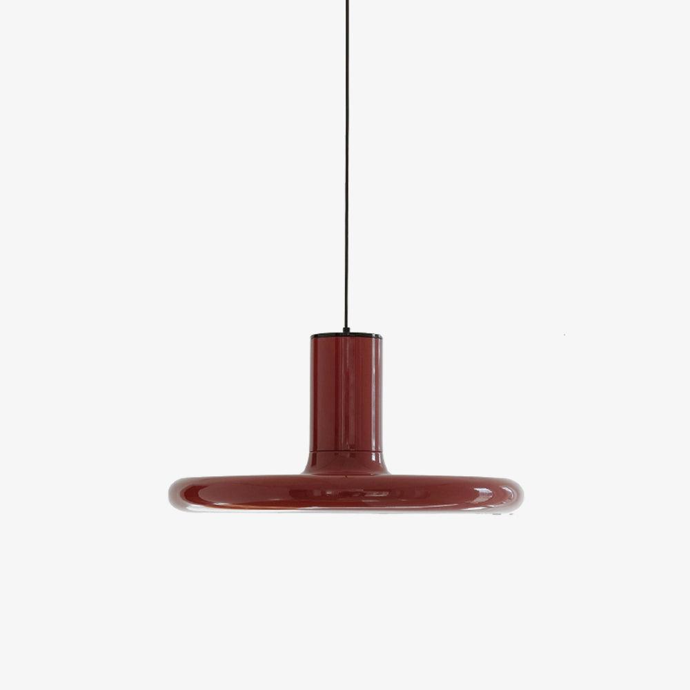 optima-pendant-light-anzaz--37