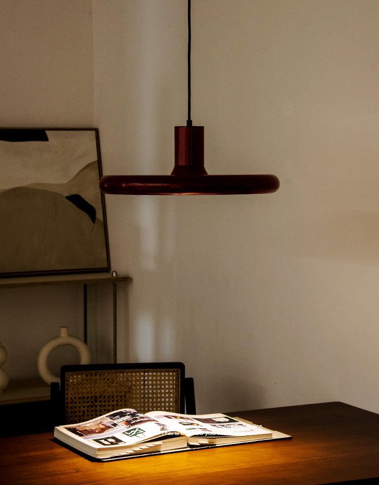 optima-pendant-light-anzaz--20
