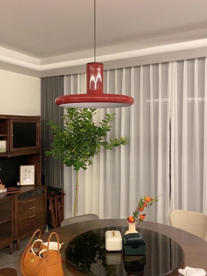 optima-pendant-light-anzaz--21