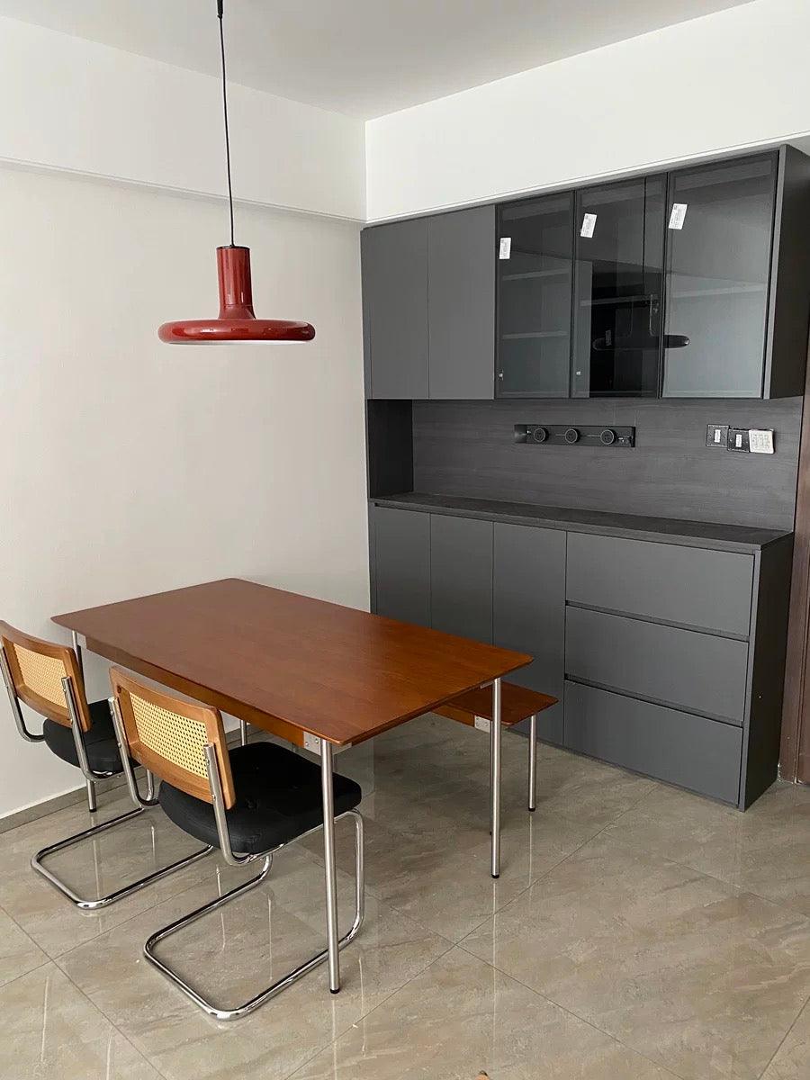 optima-pendant-light-anzaz--22