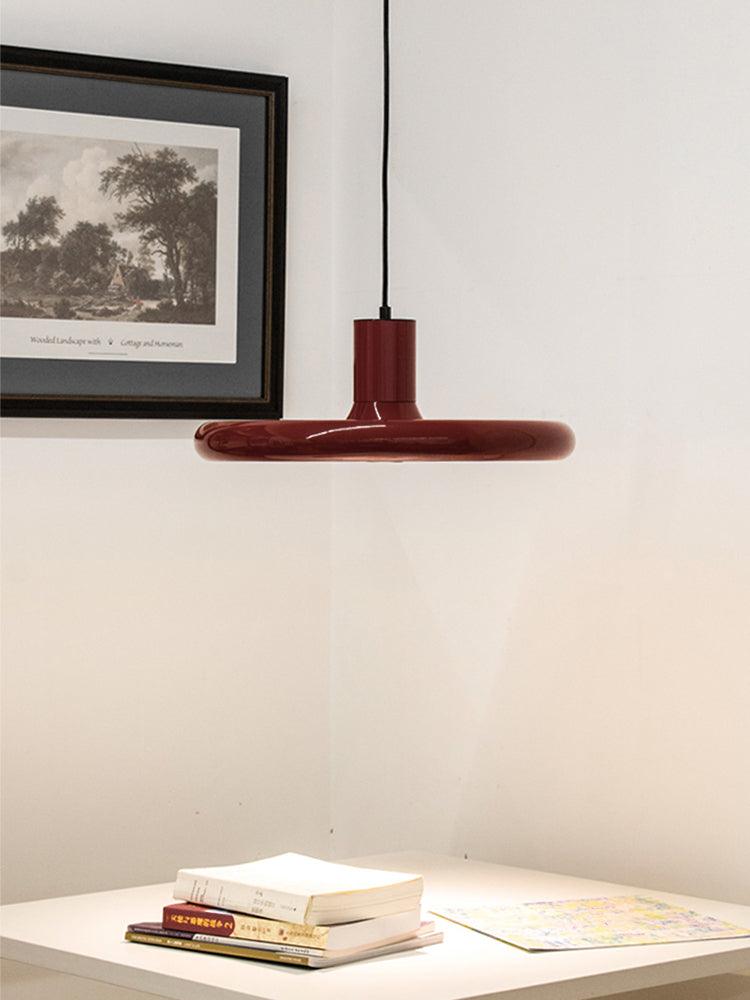 optima-pendant-light-anzaz--24