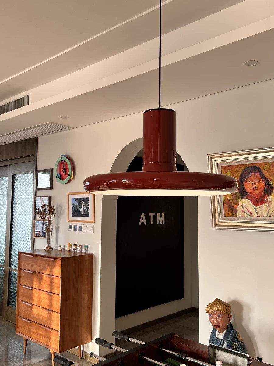 optima-pendant-light-anzaz--25
