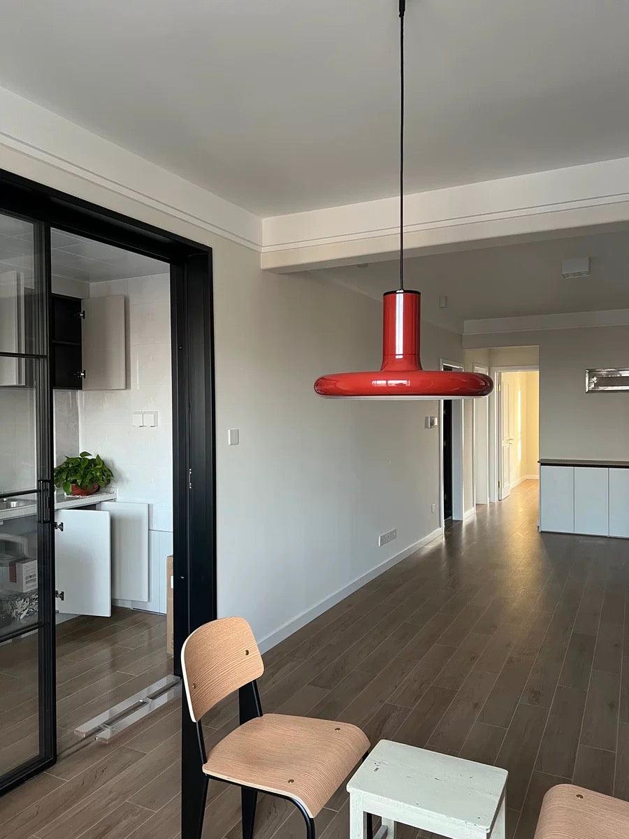 optima-pendant-light-anzaz--26