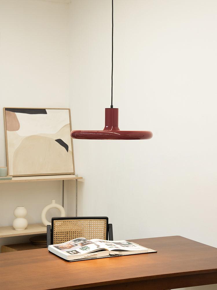 optima-pendant-light-anzaz--27