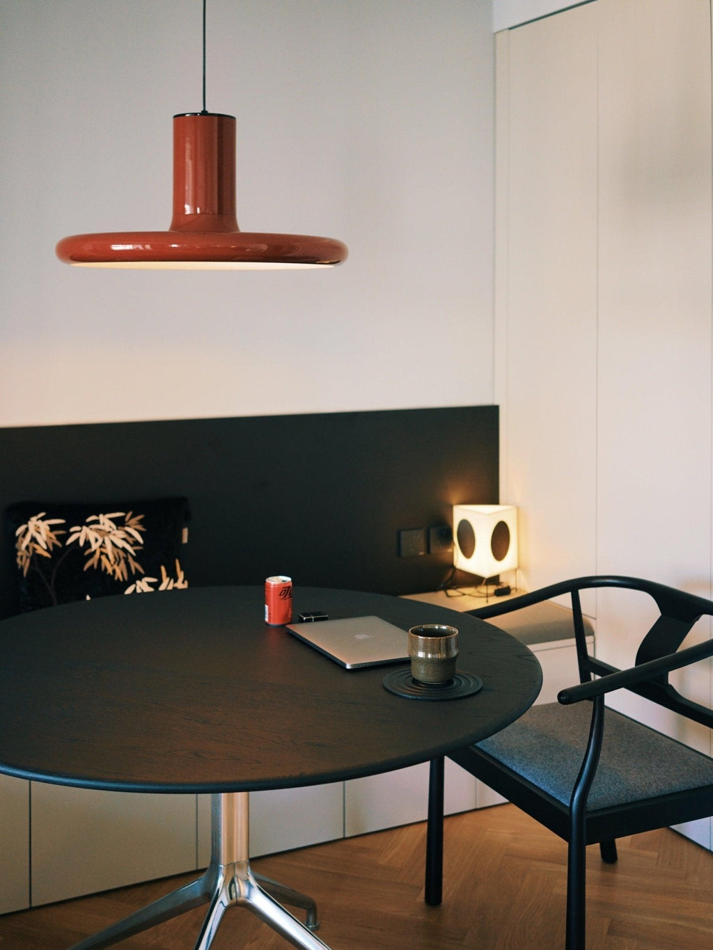 optima-pendant-light-anzaz--28