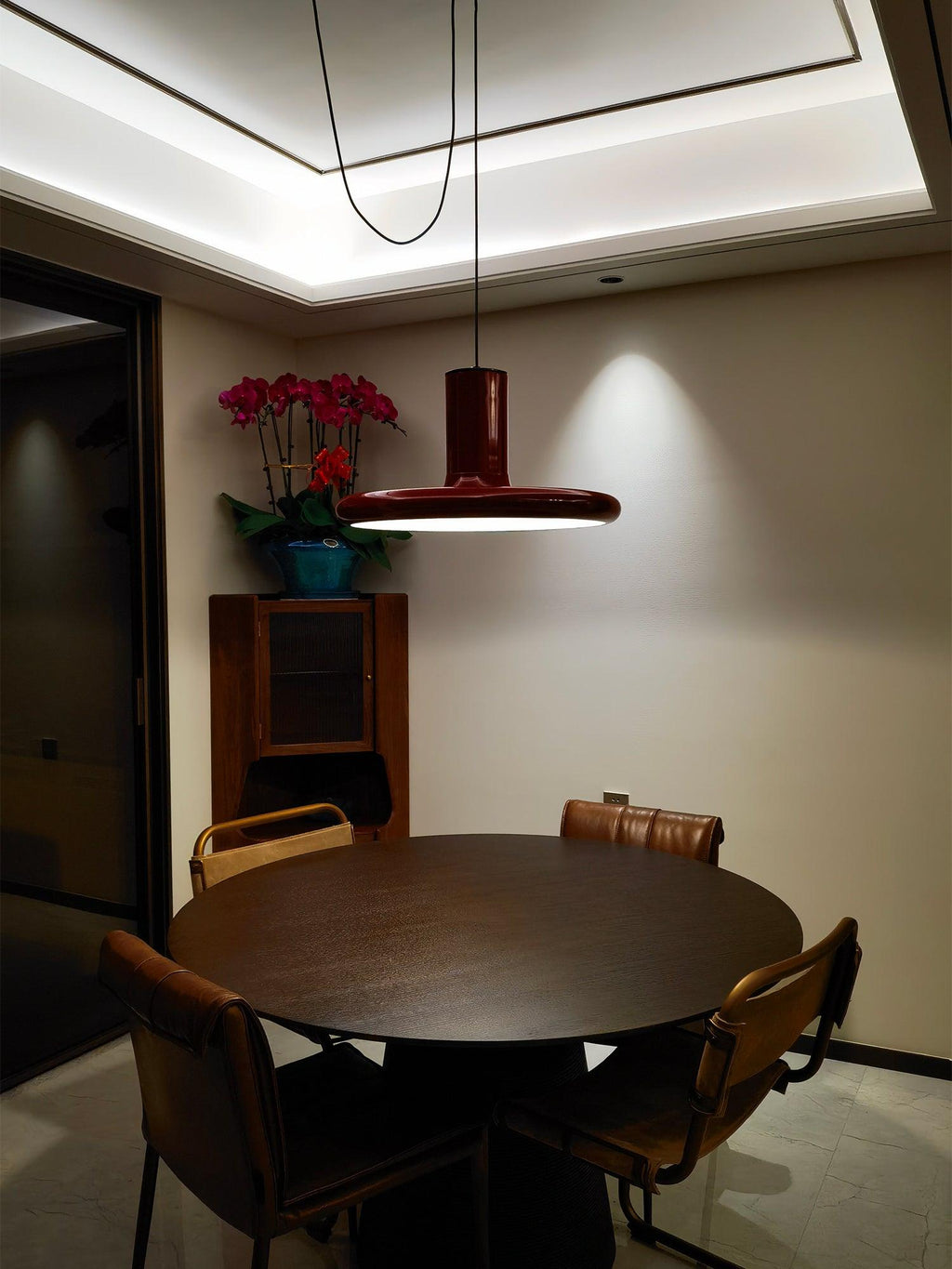optima-pendant-light-anzaz--29