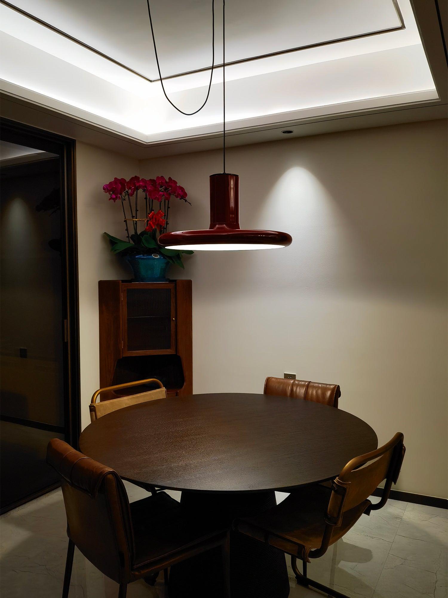optima-pendant-light-anzaz--29