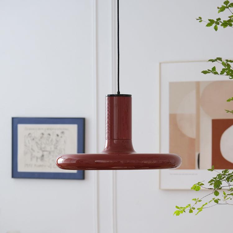 optima-pendant-light-anzaz--5