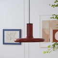 optima-pendant-light-anzaz--5