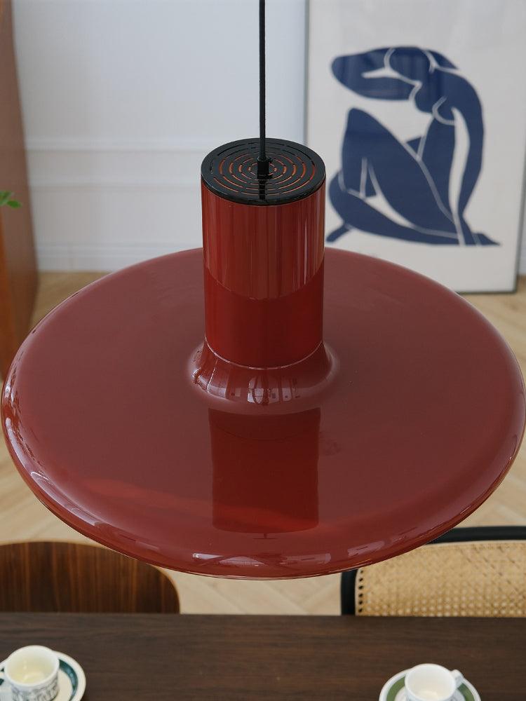 optima-pendant-light-anzaz--30