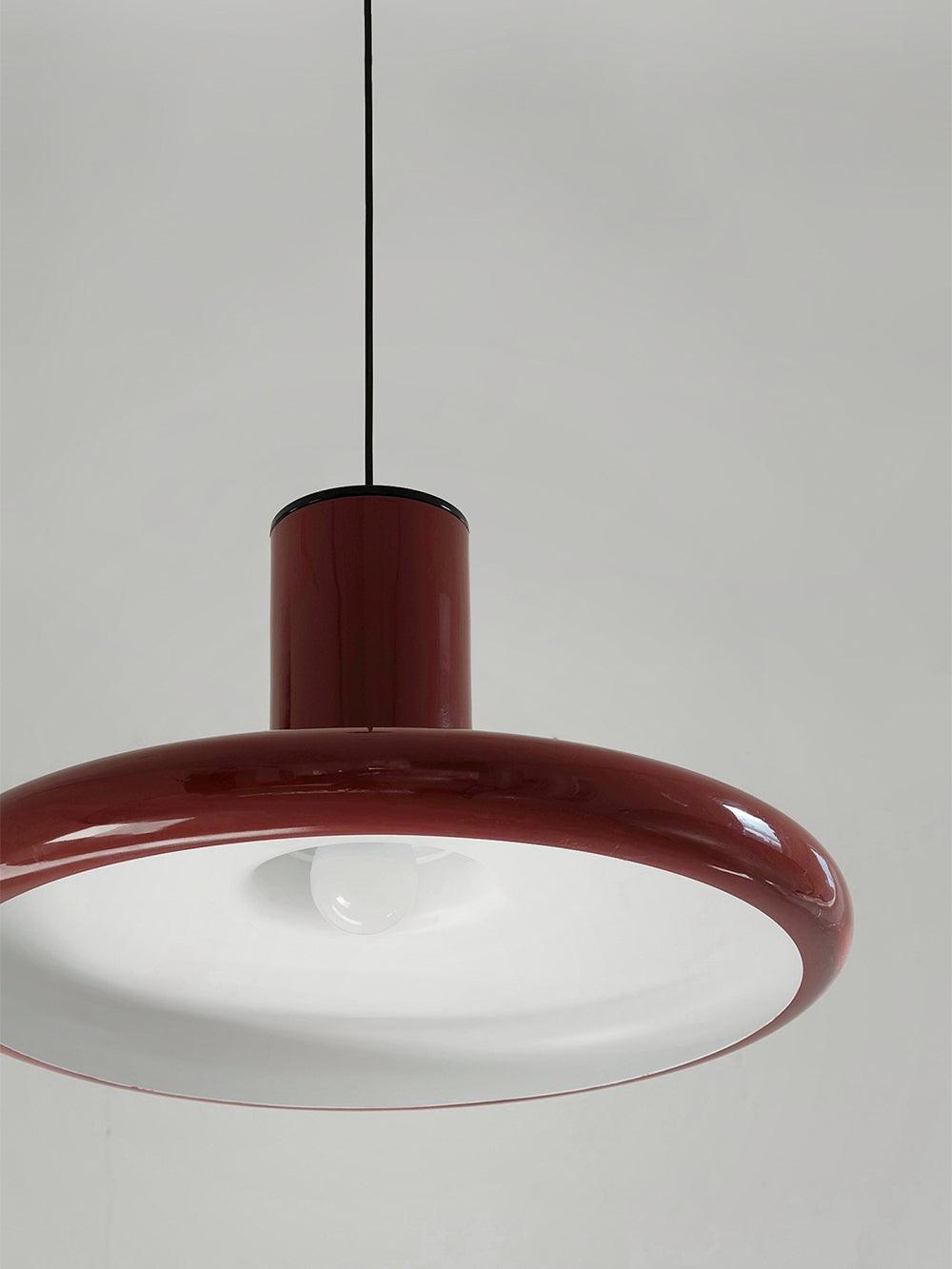 optima-pendant-light-anzaz--31