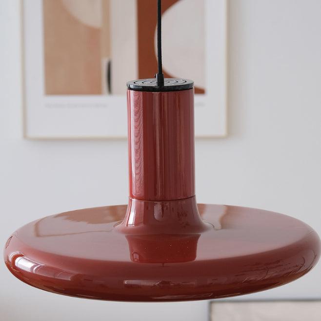 optima-pendant-light-anzaz--32