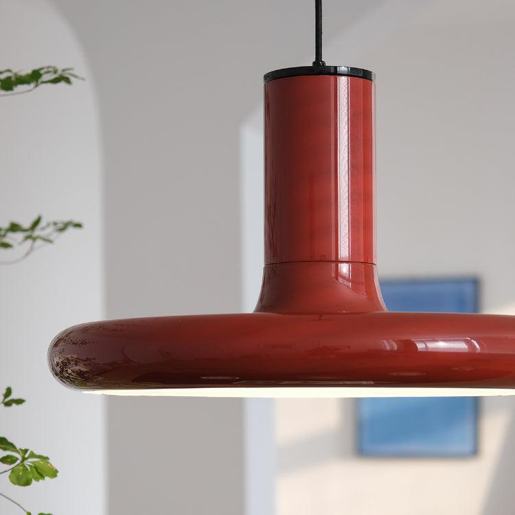 optima-pendant-light-anzaz--33