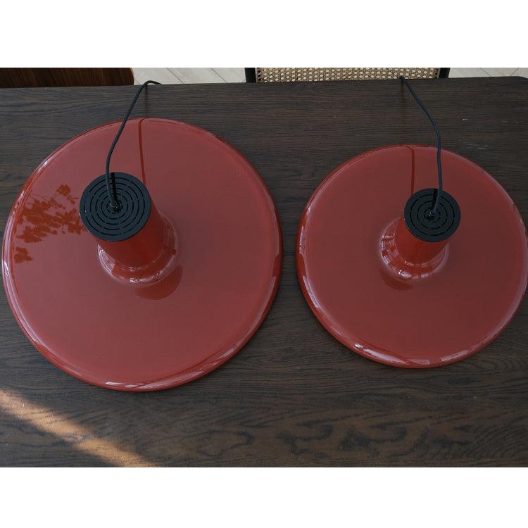 optima-pendant-light-anzaz--34